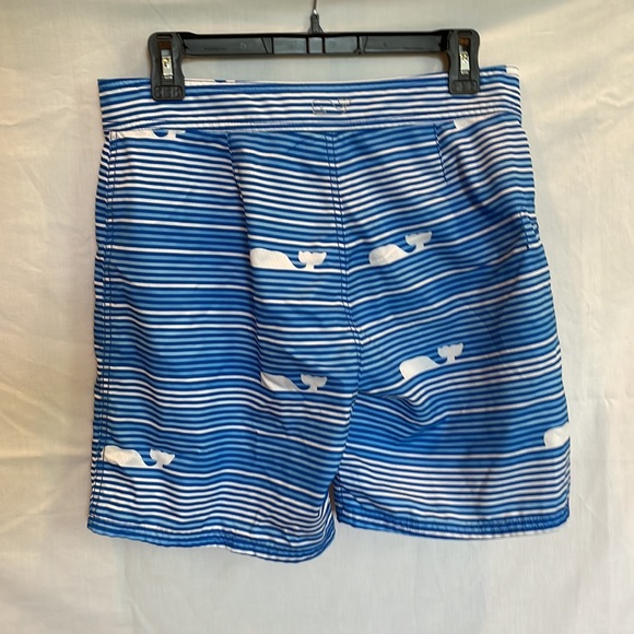 Vineyard Vines Boys Bathing Suit. Size XL - Picture 3 of 7
